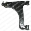 OPEL 352O39 Track Control Arm